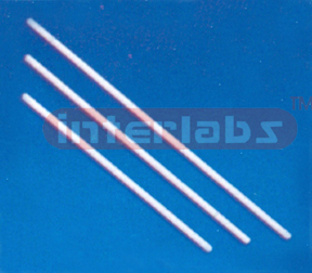 STIRRERS